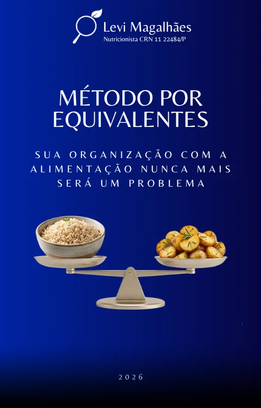 Método por Equivalentes