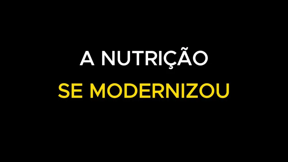 Conheça o meu trabalho